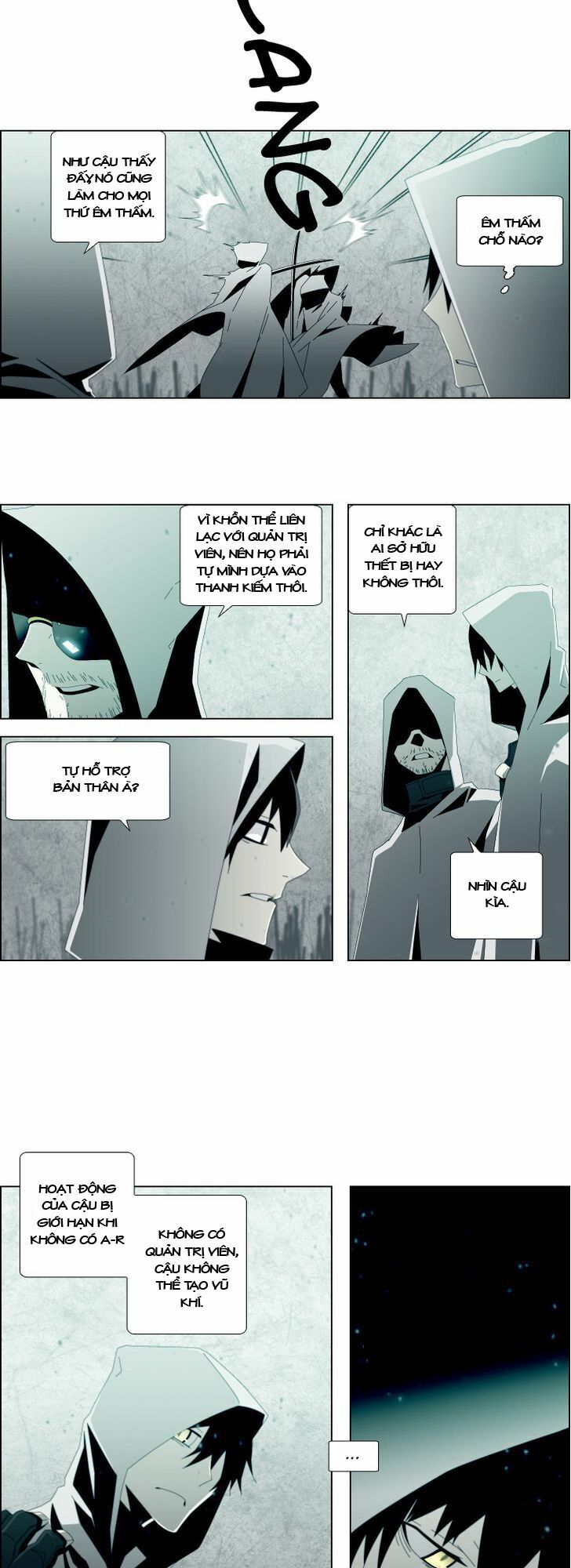 automata chapter 11 6