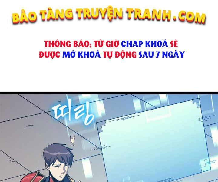 tôi trở lại thăng cấp một mình chapter 118 102