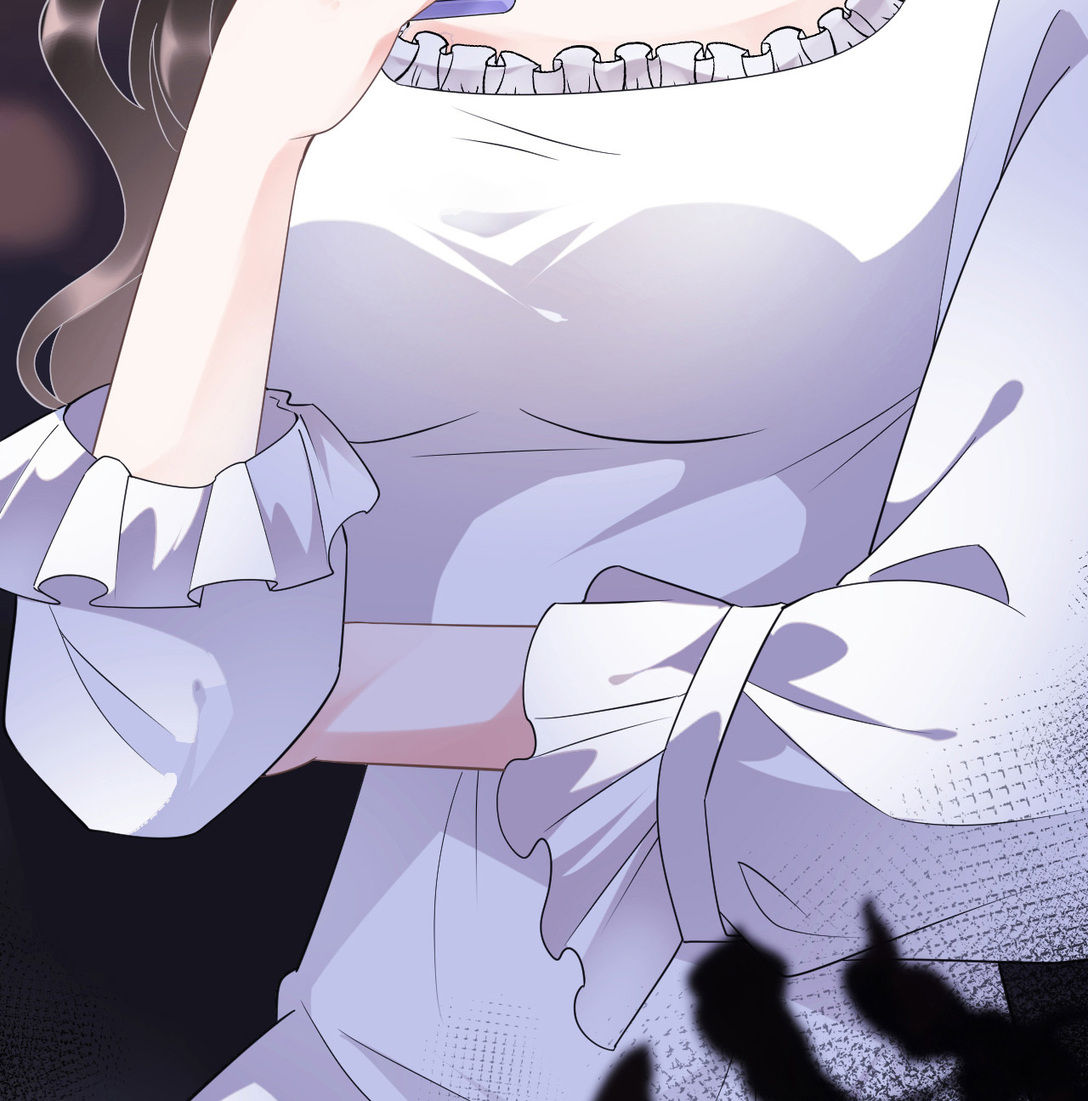 [16+] đại tiểu thư có thể có ý đồ xấu chapter 14 5