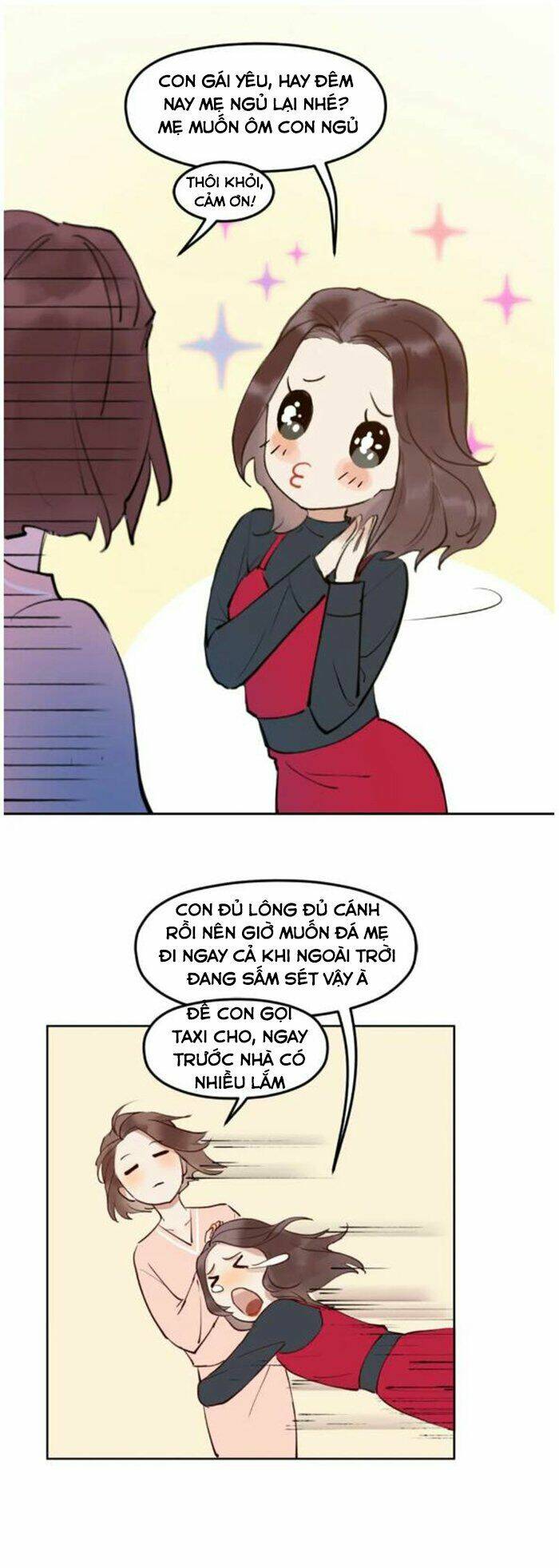 anh hùng và hiệp nữ chapter 12 8