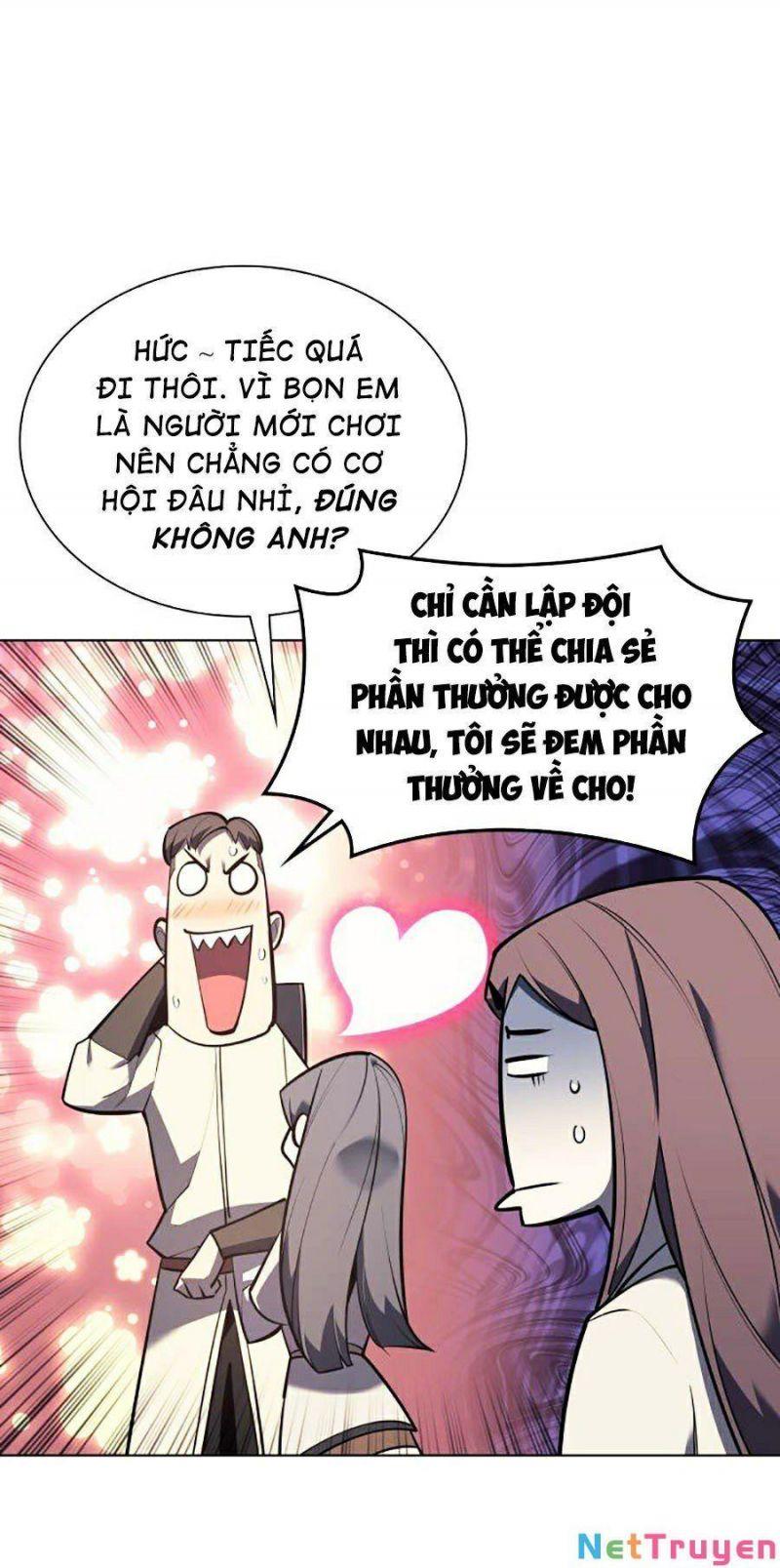 vượt qua giới hạn chapter 103 50