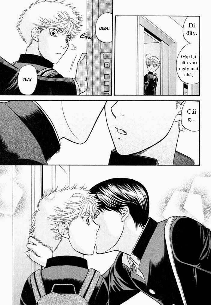 ren'ai houteishiki chapter 1 41