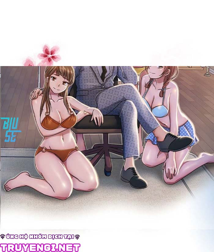 yêu em nữa đi chapter 12 27