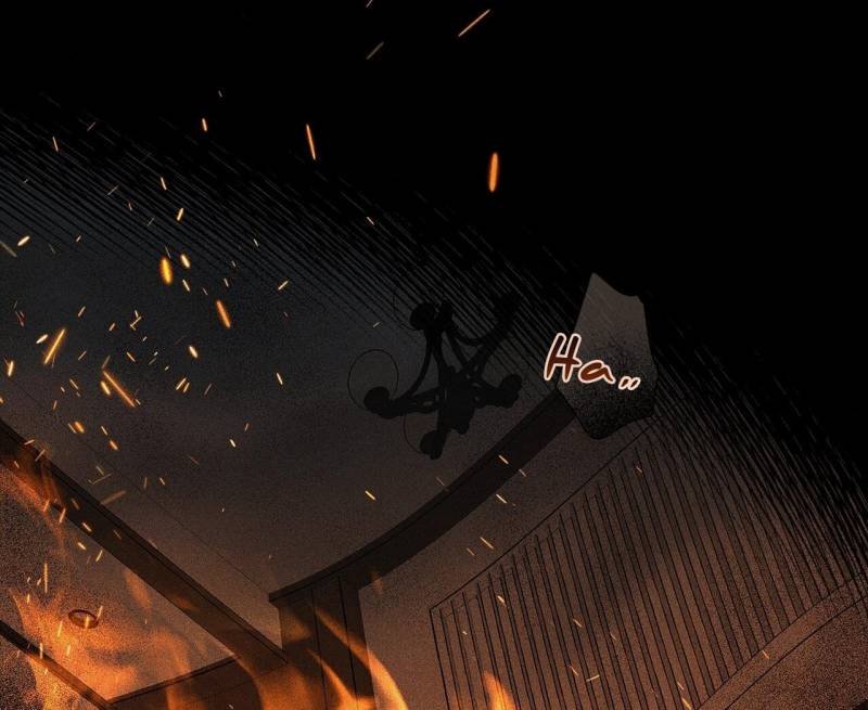 home five chapter 57 143