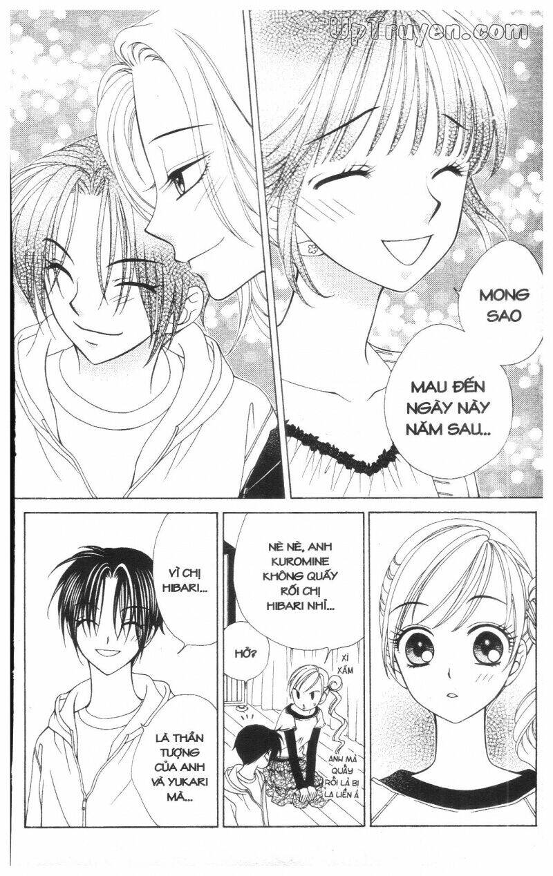 v.b.rose chapter 5 152