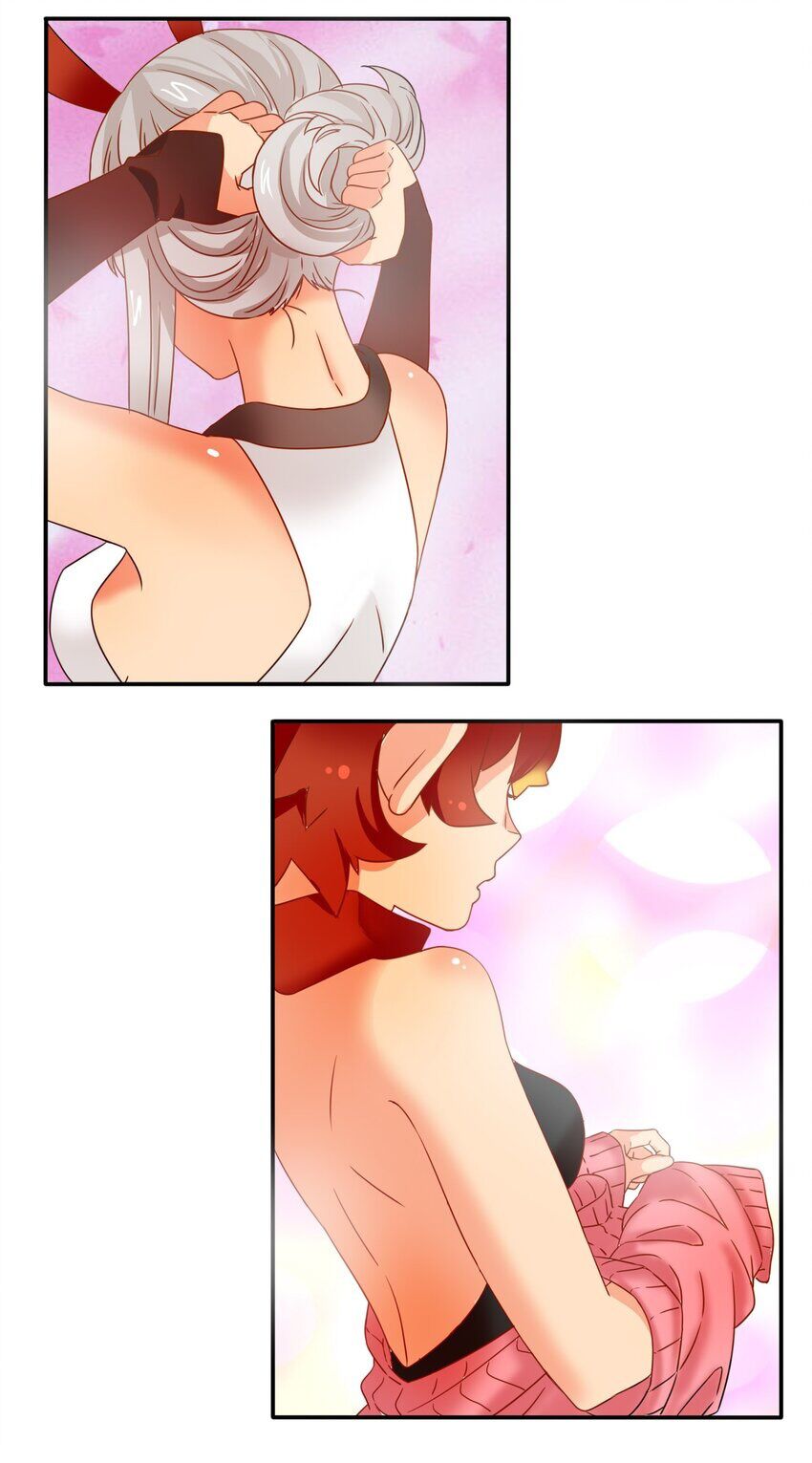 tôi trở thành ceo ở thế giới khác chapter 9 4