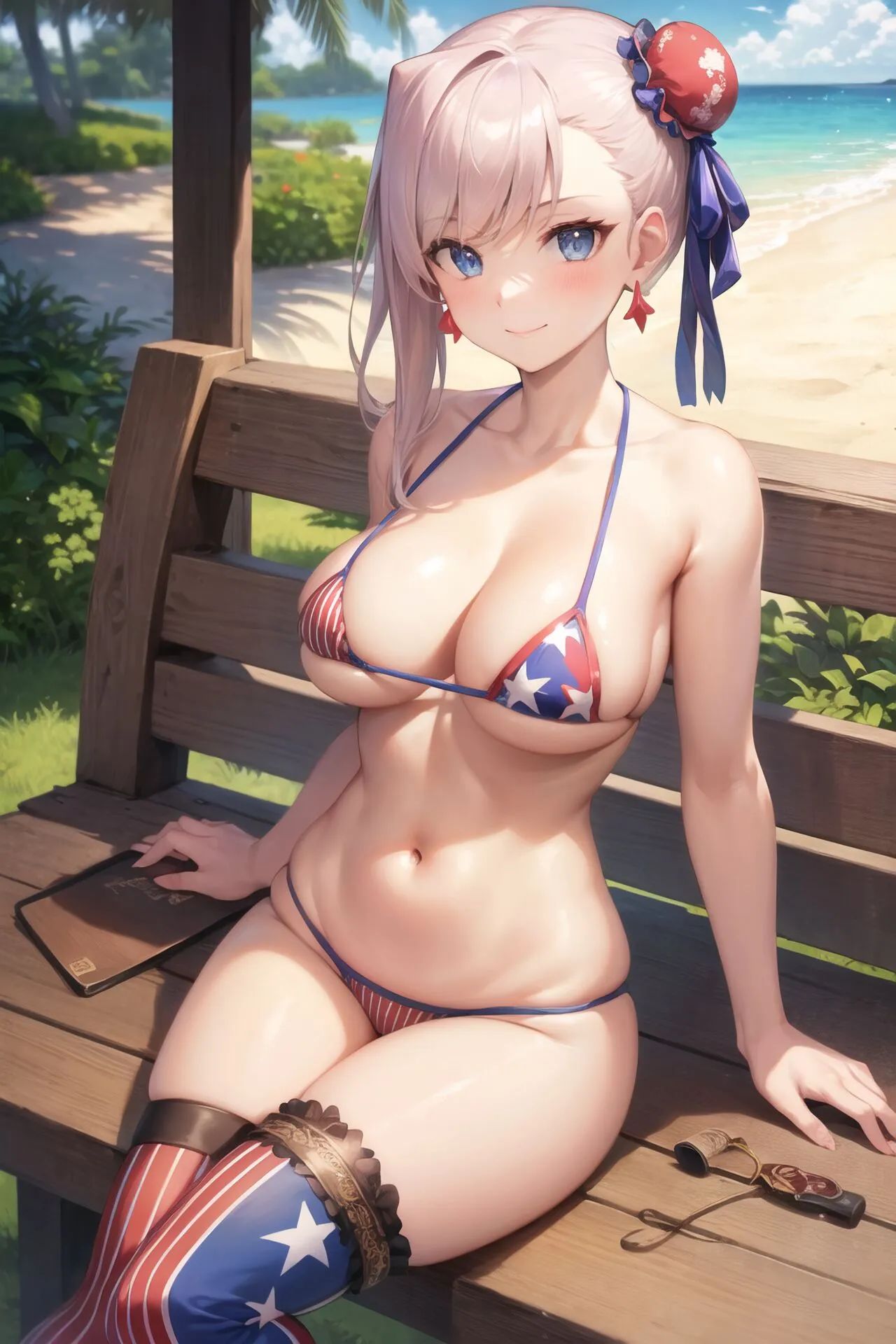 hình hentai chapter 218 22