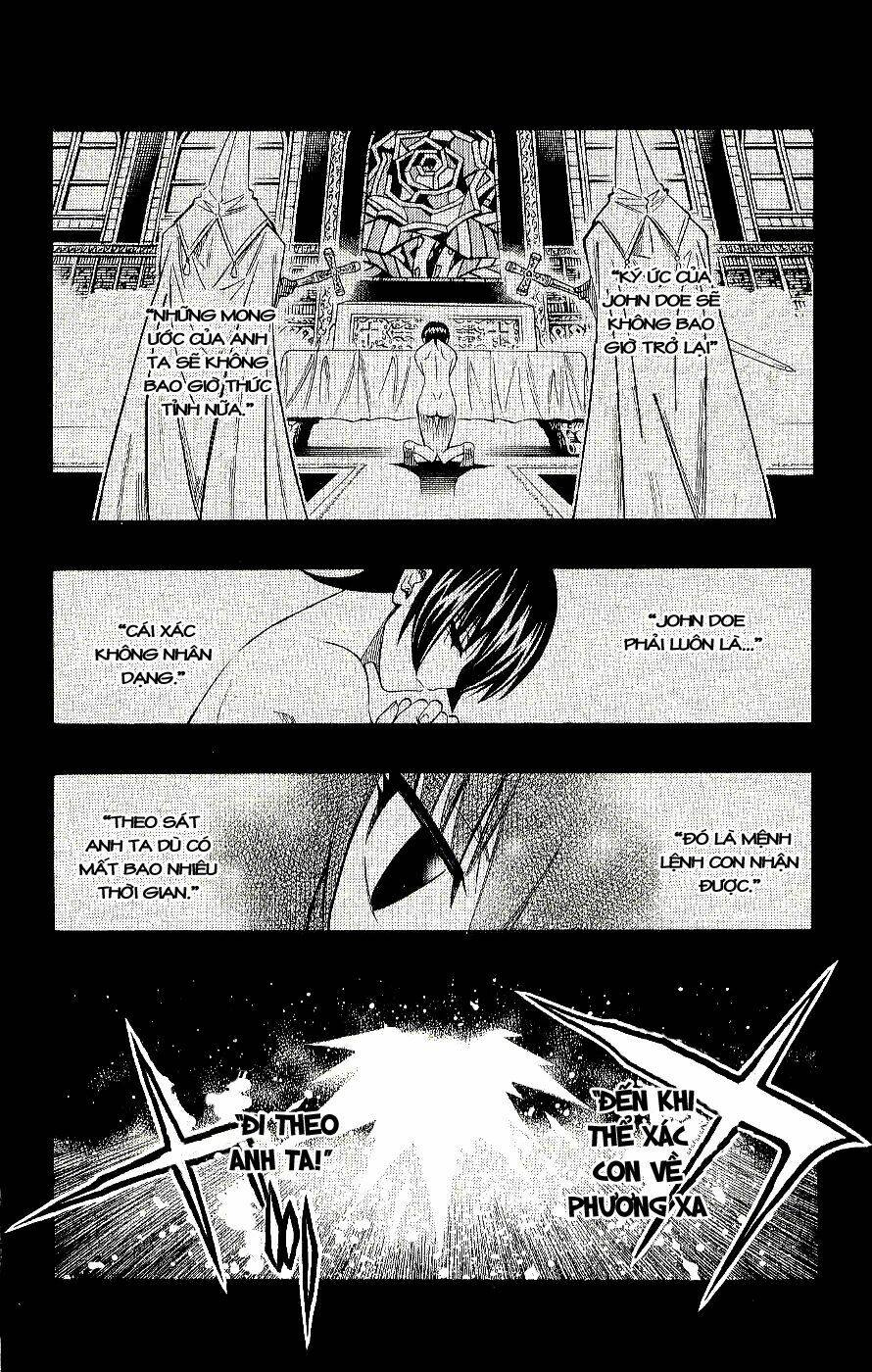 the another tale of frankenstein - embalming chapter 1 54