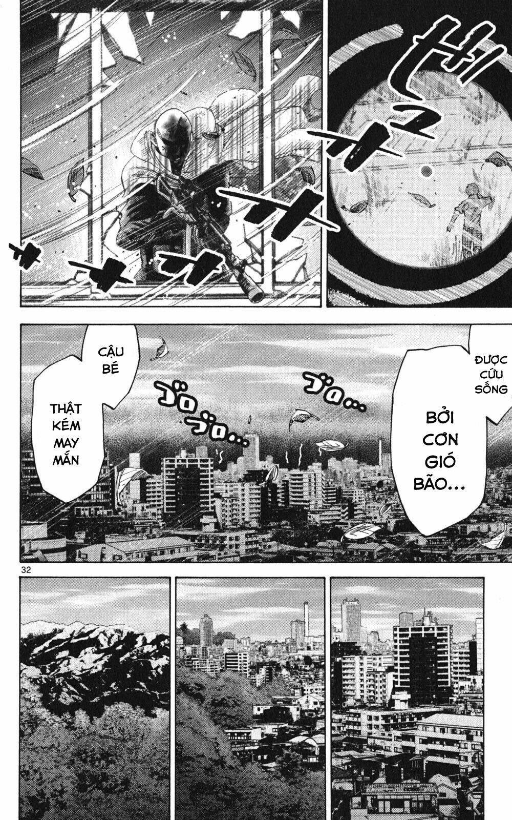 imawa no kuni no alice chapter 49.1 31