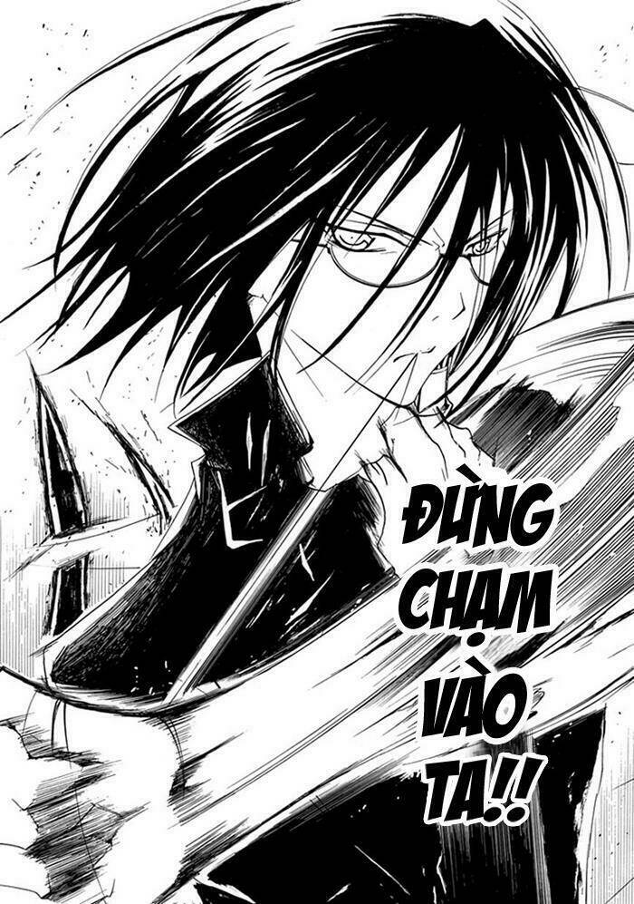 en passant chapter 4 30