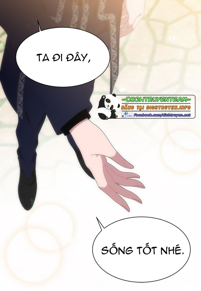 con gái bảo bối của ma vương chapter 138 60