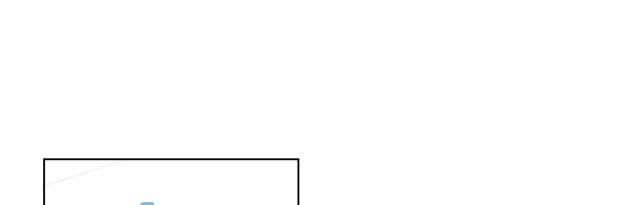 dải hợp âm trên đại dương xanh chapter 2 77