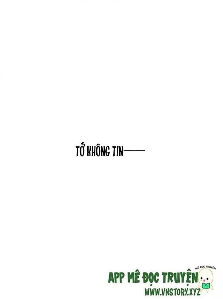 con tim rung động 2 chapter 71 45