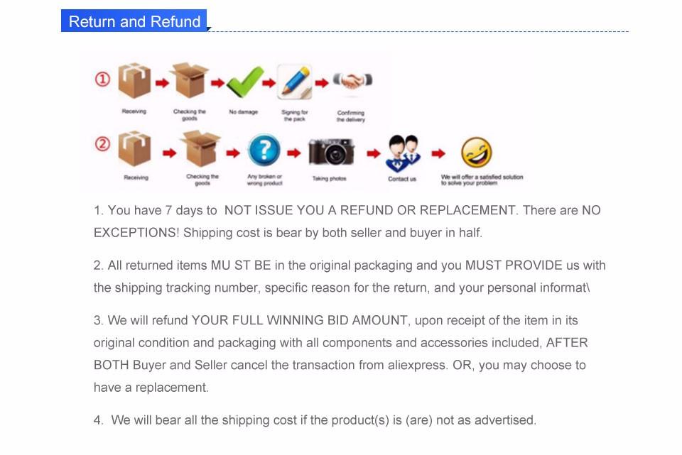 Máy ảnh nhỏ WiFi không dây máy ảnh mini 1920x1080 cho kho