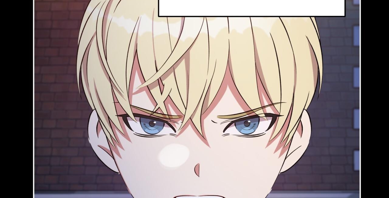 luân đôn trong màn đêm chapter 14 207