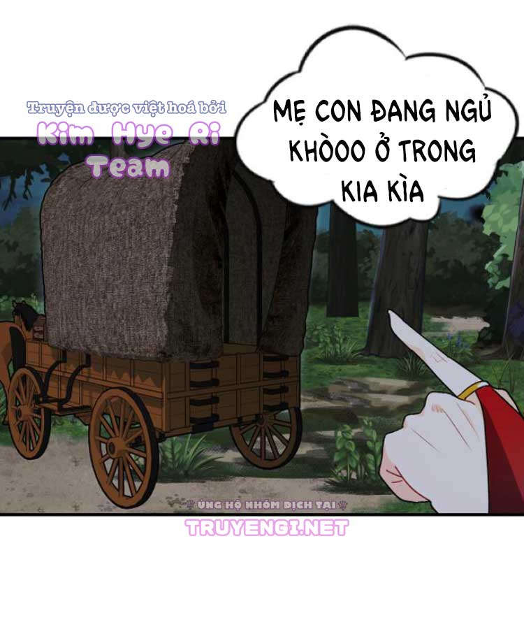 prince maker chapter 7 71