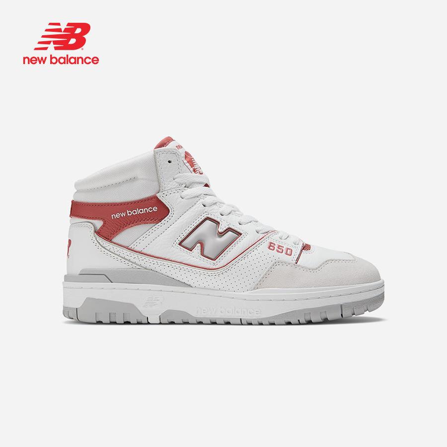 Giày thể thao nam New Balance 650R / Seasonal - BB650RWF