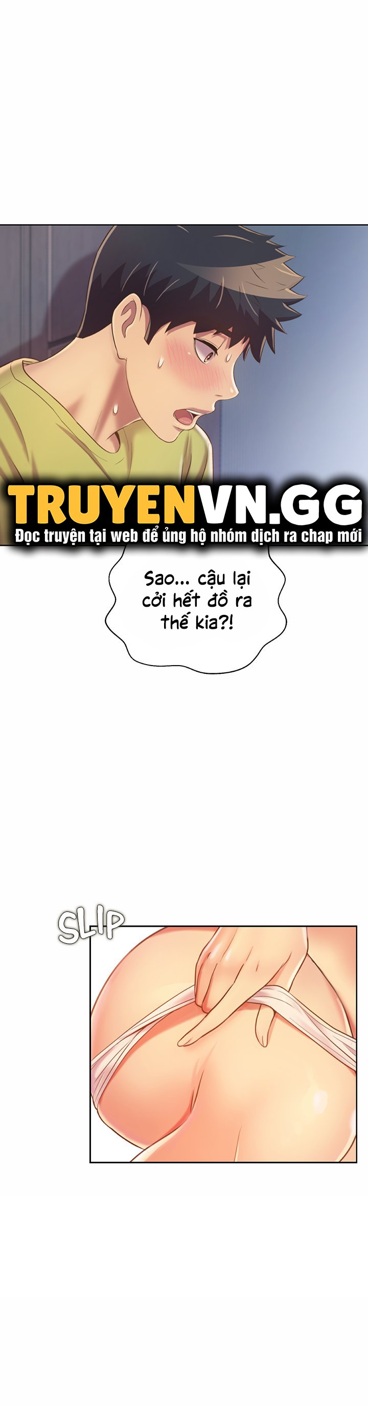 hương vị máy bay chapter 32 19