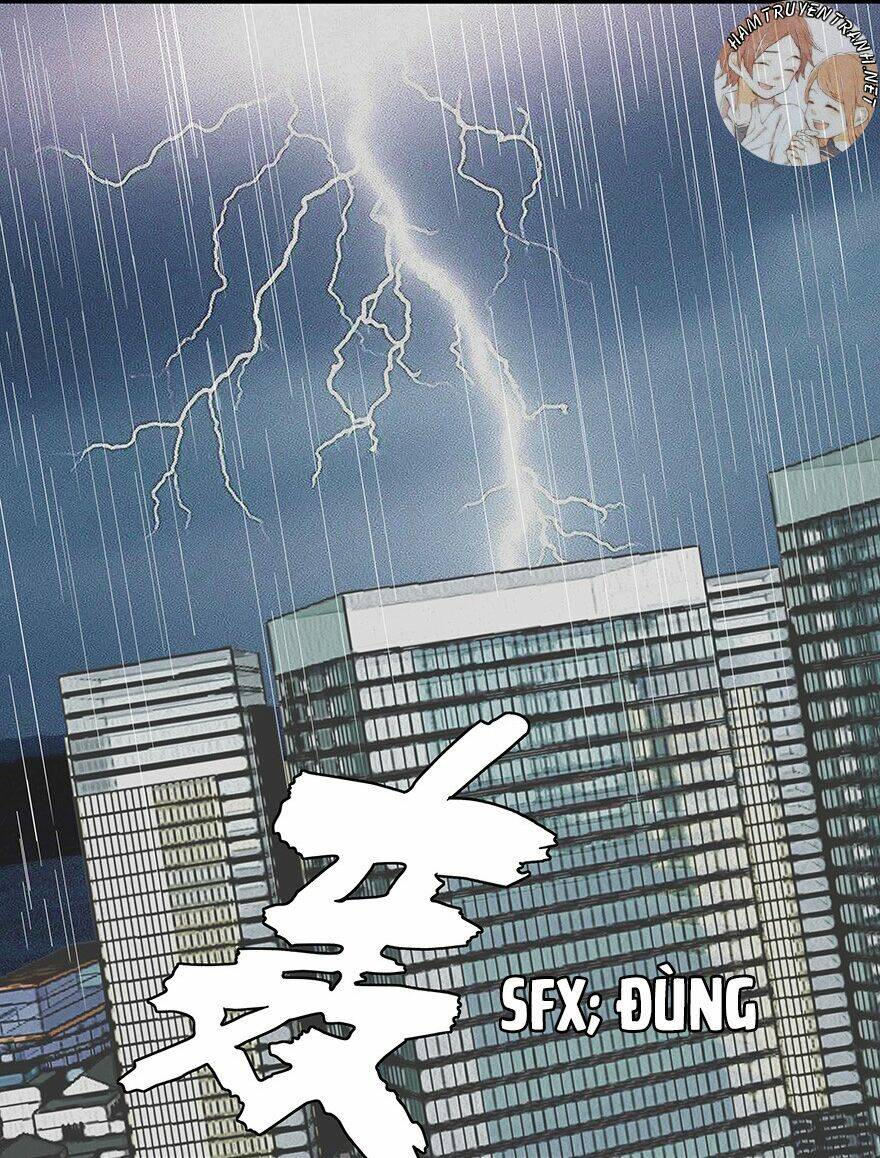 tổng tài đại nhân tâm thiếu nữ chapter 1 12