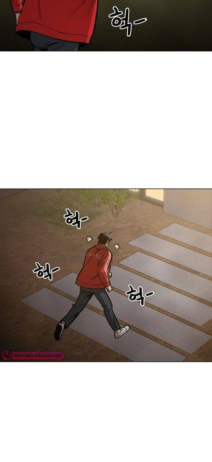 kỷ nguyên tàn bạo chapter 48 41