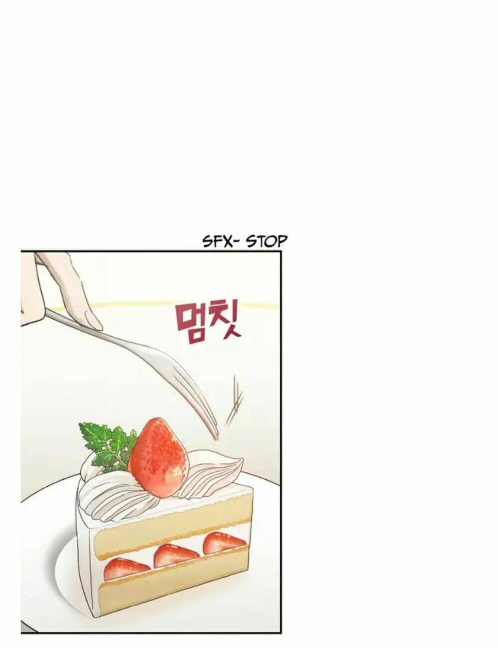 khế ước của ma tộc chapter 1 82