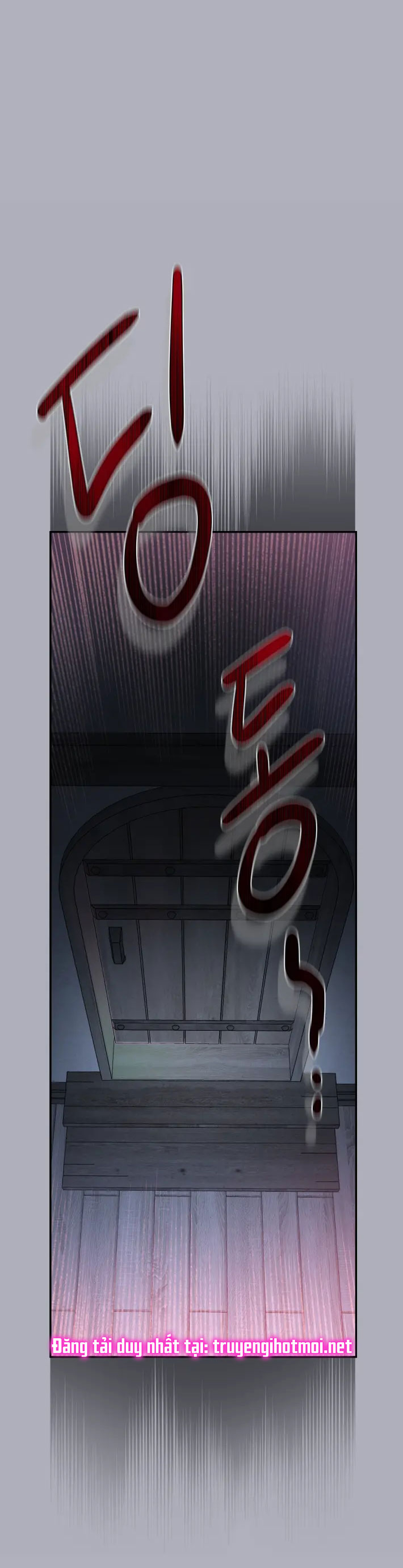 tiếng chuông cửa của bạch tuyết chapter 10 2