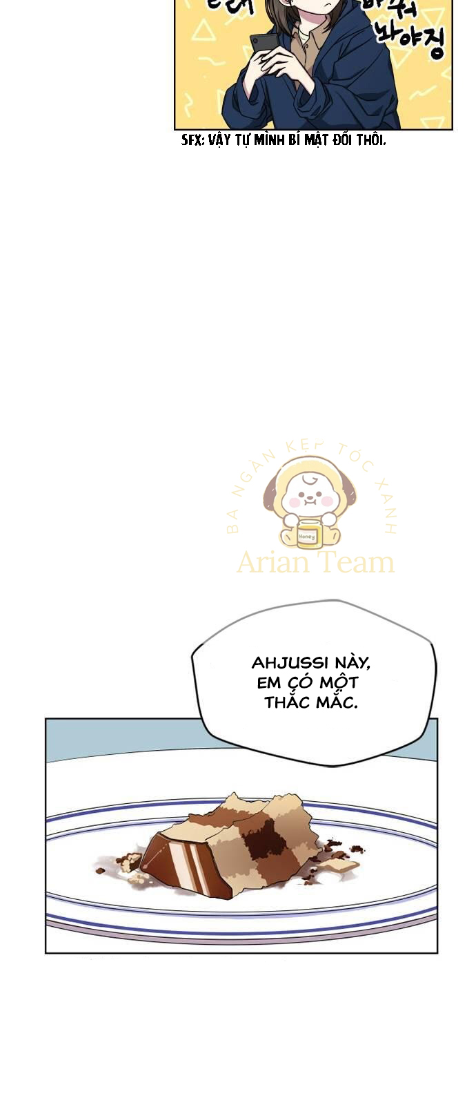 breaking news chapter 10 8