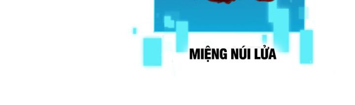 người chơi và nhân vật chính đều muốn làm hại ta chapter 138 23