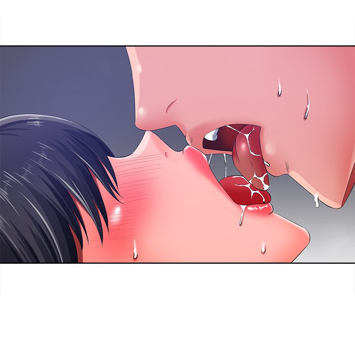 thirty two vs twenty chapter 9 109