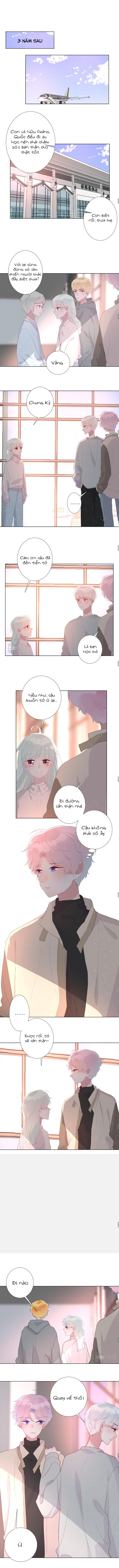 hướng dẫn không phổ biến chapter 54 4