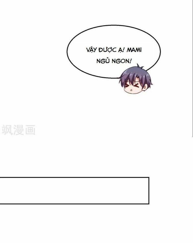 nhập cốt noãn hôn chapter 313 44
