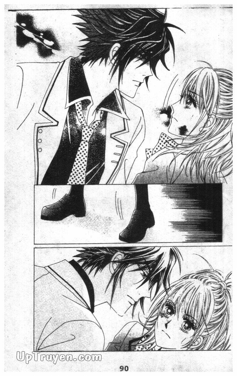 dạ khúc chapter 1 91