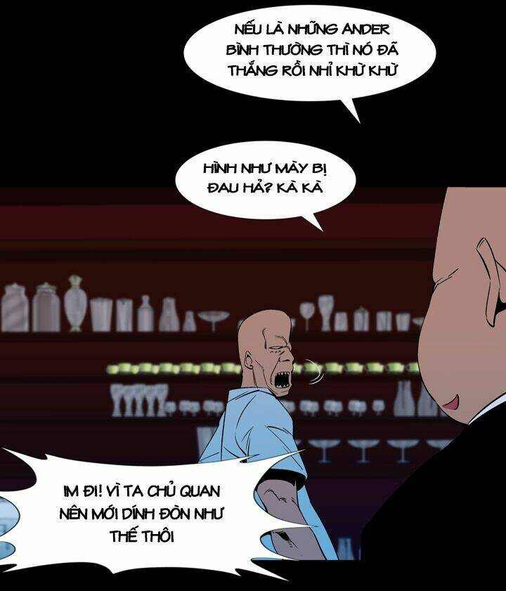 ability chapter 39 34