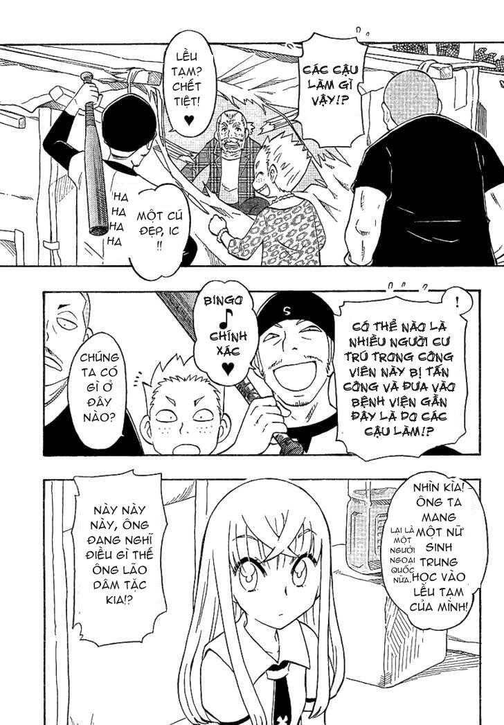 alyosha chapter 5 12