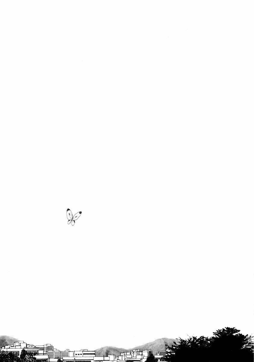 nijigahara holograph chapter 10 22