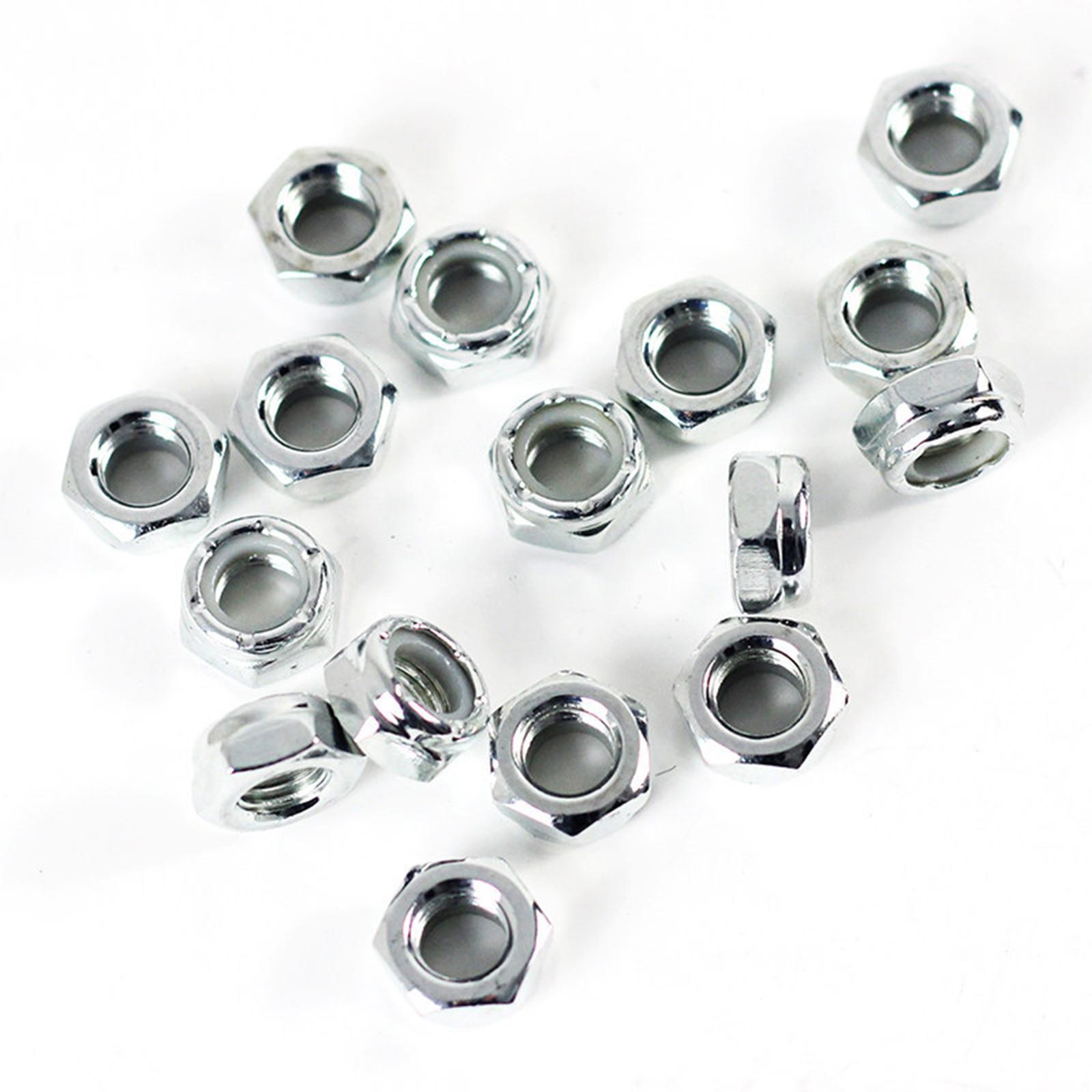 All-in-One Skate Tools Kit ,T shaped Wrench ,Multi-Function Portable Skateboard Tool for Scooter Repair & Install Accessories Roller Skate