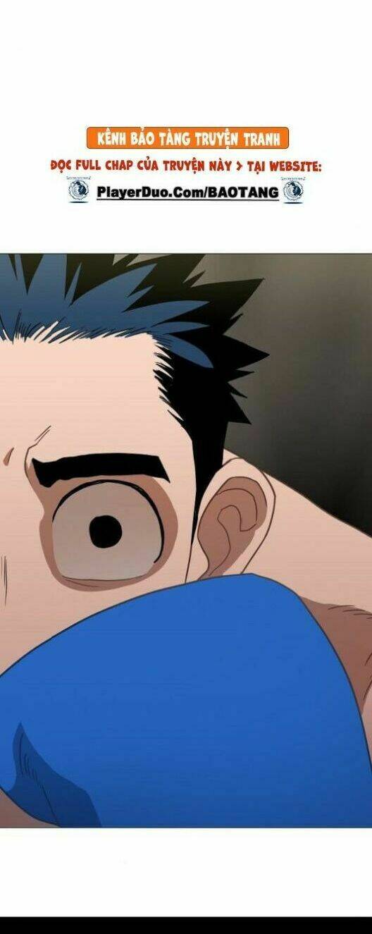 võ sĩ - the boxer chapter 47 49