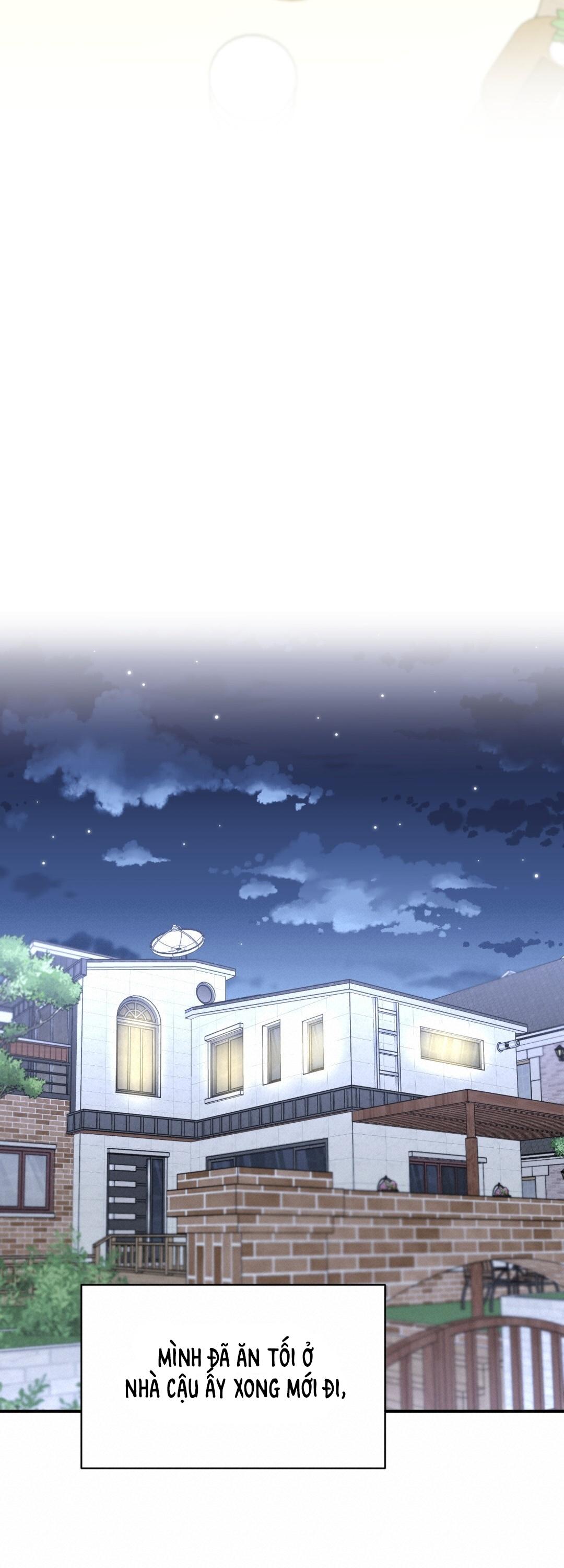 omega complex (end) chapter 40 28