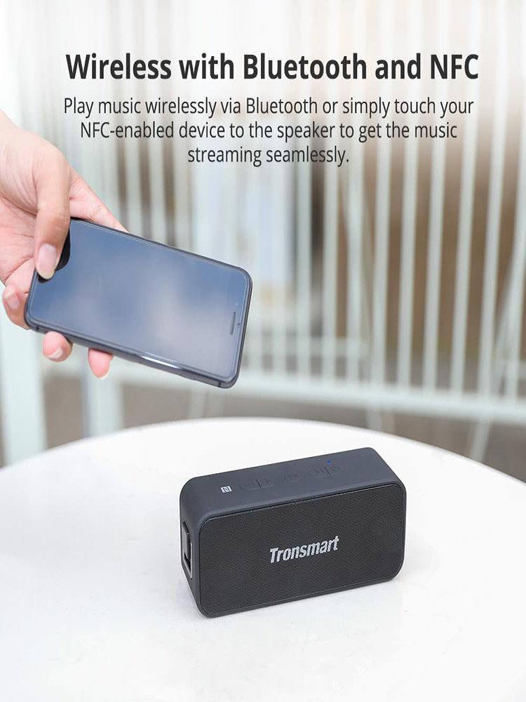 Aiyima 2 3Inch Âm Thanh Loa Di Động 4Ohm 10W Mini Cột Tự Làm Cho Đa Phương Tiện Loa Bluetooth Rạp Hát Tại Nhà hệ Thống Âm Thanh