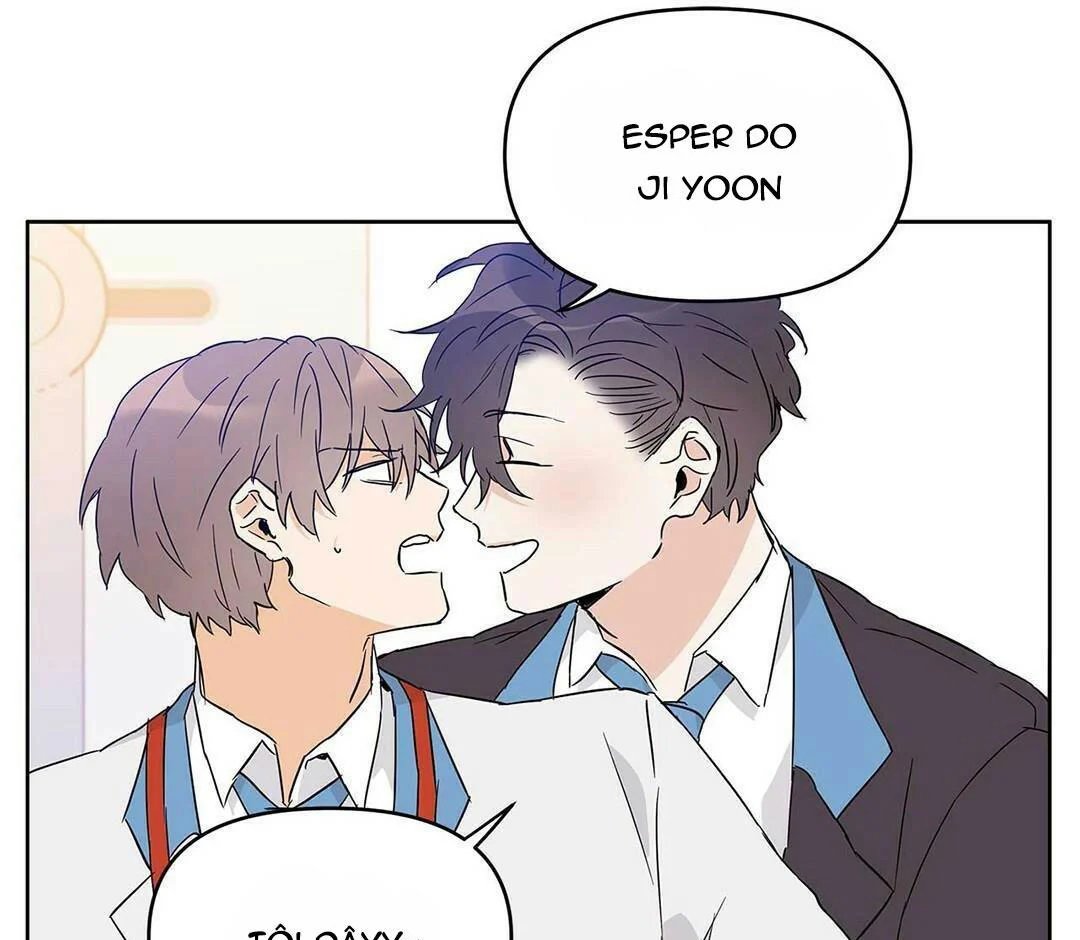 guide cấp b chapter 16 51