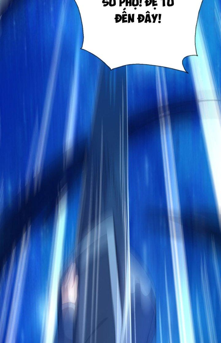 võ thánh này cũng quá khẳng khái chapter 16 40
