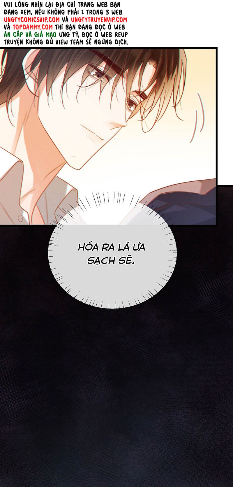 nịch tửu chapter 97 13