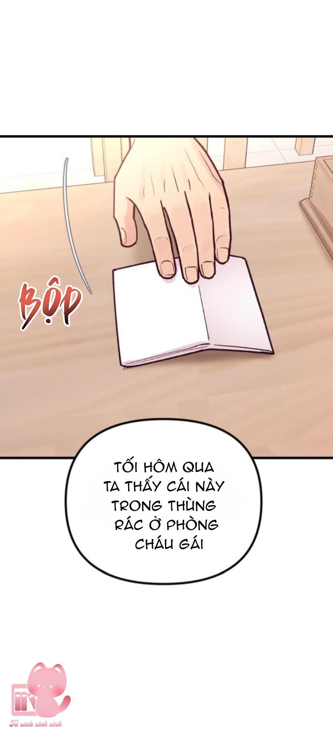 gặp nhau giữa trung gian chapter 20 37