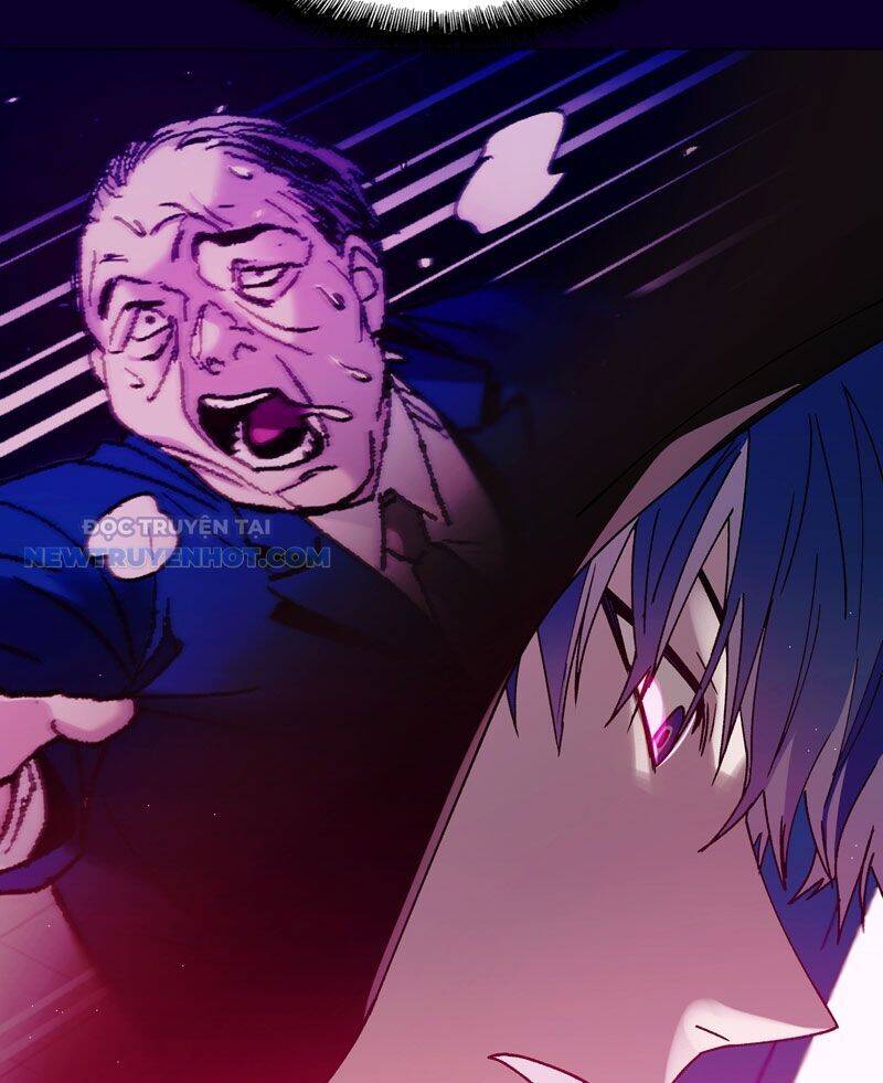 tận thế cũng chỉ là trò chơi chapter 33 28