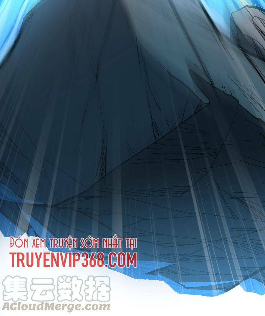 vú em vô địch chapter 1 16