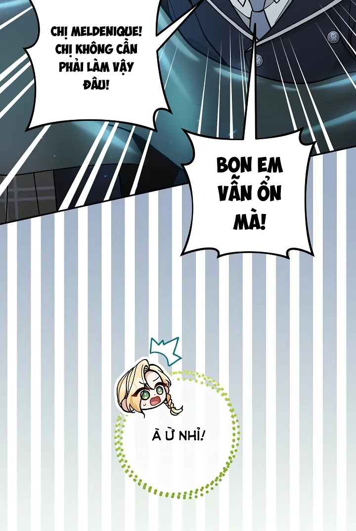 đừng đến cửa hàng của ác nữ phản diện chapter 71 98