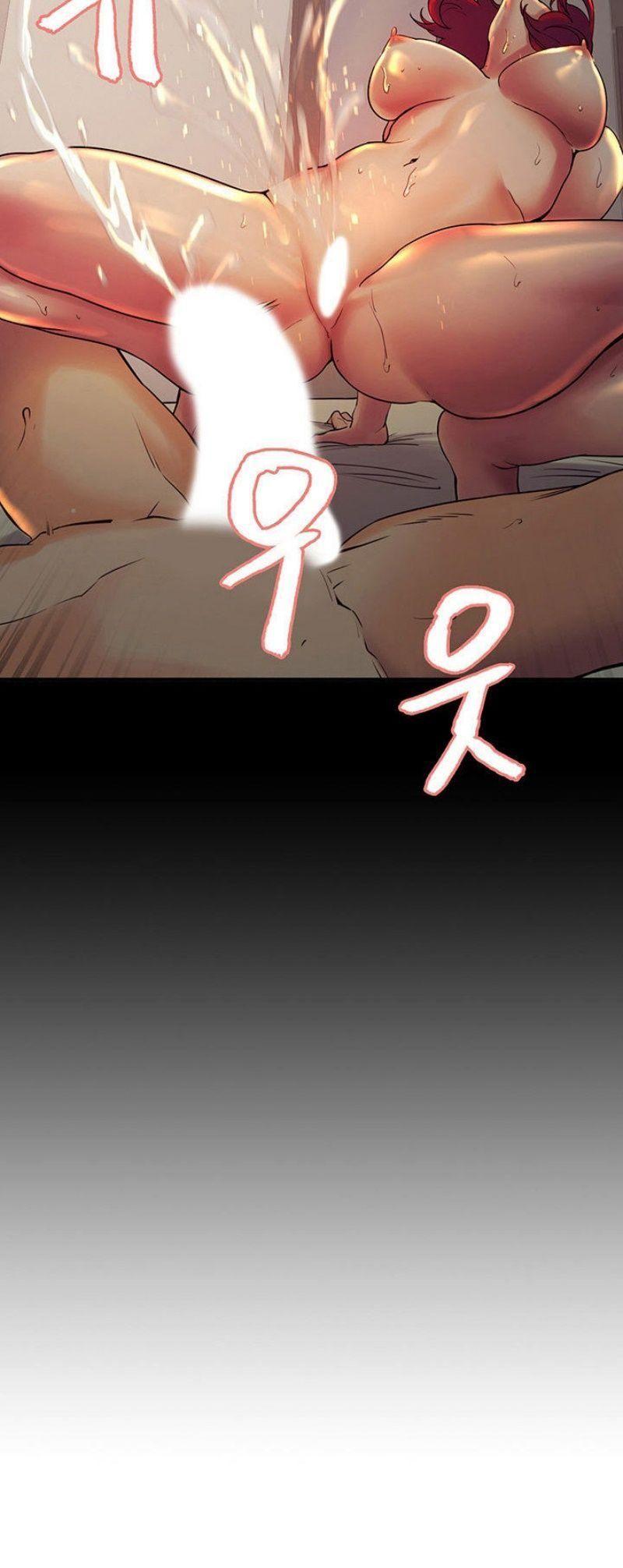 gia đình chạy trốn chapter 1 60