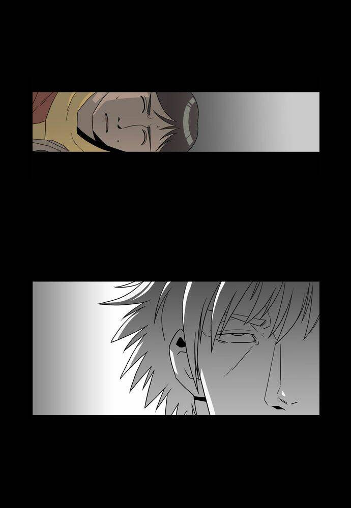 superior day chapter 8 51