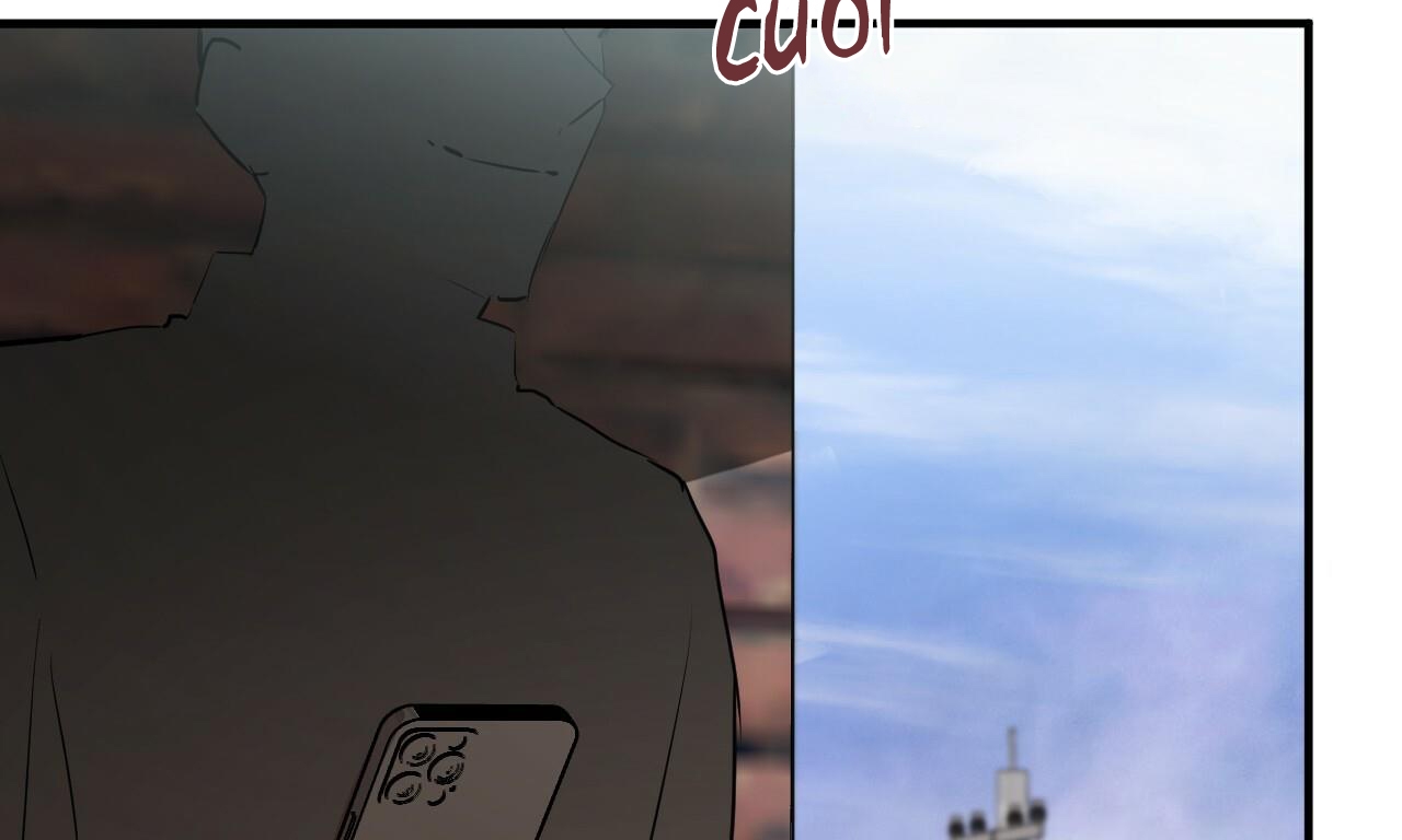 đàn thỏ của habibi chapter 44 184