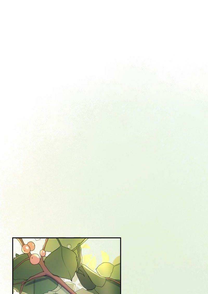 vương gia kiêu ngạo quá khó cua chapter 43 2